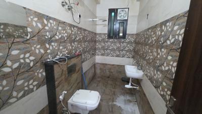 Image of 1900 Sq.ft 3 BHK Villa for rent in Shri Kishanpura, Jaipur for Rs. 28000
