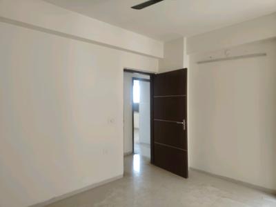 Bedroom Image of 2074 Sq.ft 4 BHK Apartment / Flat for sale in Tulip Violet, Sector 69 Gurgaon for Rs. 29200000