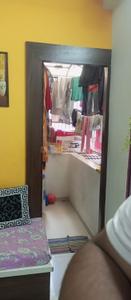 Bedroom Image of 600 Sq.ft 1 BHK Apartment / Flat for sale in Vemali Vadodara for Rs. 1850000