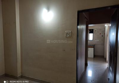 Bedroom Image of 910 Sq.ft 2 BHK Apartment / Flat for sale in Shivaji Nagar Pune for Rs. 16500000