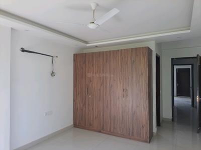 Bedroom Image of 2844 Sq.ft 4 BHK Builder Floor for sale in DLF Phase 2, Shahpur Gurgaon for Rs. 54500000