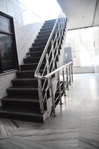 Image of Gupta PG  in Dwarka Mor, New Delhi