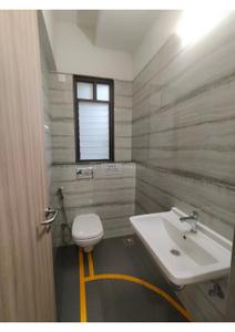 Image of 1543 Sq.ft 3 BHK Apartment / Flat for sale in Majestique Marbella, Kharadi, Pune for Rs. 17300000