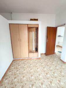 Bedroom Image of 600 Sq.ft 1 BHK Builder Floor for rent in C V Raman Nagar Bengaluru for Rs. 19000