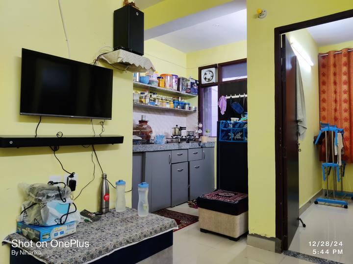 Uday greens recidency  Main Image 1