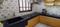 Edayarpalayam Kitchen 2
