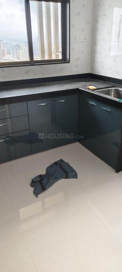 Chandak Nischay Kitchen 1