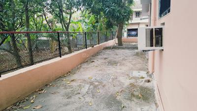 Image of 2997 Sq.ft 3 BHK Villa for sale in Pali Hill, Valsad for Rs. 12500000