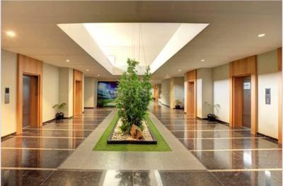 Image of 2496 Sq.ft 4 BHK Apartment / Flat for sale in Marbella Royce, JLPL Industrial Area, Mohali for Rs. 24800000