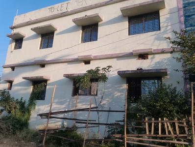 Image of 820 Sq.ft 2 BHK Independent House for sale in Sindi Meghe, Wardha for Rs. 4200000