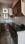 Spring field colony Kitchen 1