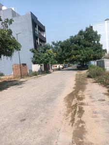 Image of 900 Sq.ft Residential Plot / Land for sale in Sector 68, Gurgaon for Rs. 4850000