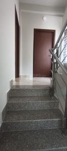 Image of 1200 Sq.ft 3 BHK Villa for rent in Irandankattalai, Chennai for Rs. 36000