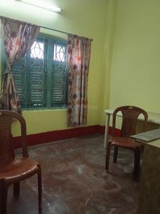 Hall Image of 3000 Sq.ft 4 BHK Independent House for sale in Tollygunge Kolkata for Rs. 10000000