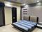 Derawal Nagar, Gujranwala Town Bedroom 2
