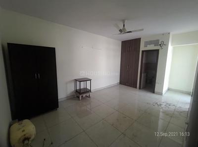 Hall Image of 1835 Sq.ft 3 BHK Builder Floor for rent in Emerald Heights, Sector 88 Faridabad for Rs. 35000