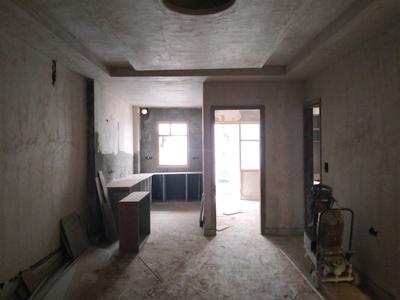 Living Room Image of 1150 Sq.ft 3 BHK Builder Floor for sale in Sector 21 Rohini New Delhi for Rs. 9700000