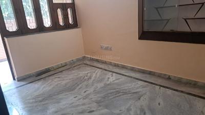 Bedroom Image of 1420 Sq.ft 2 BHK Builder Floor for rent in Sector 12 Noida for Rs. 25000
