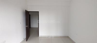 Bedroom Image of 2144 Sq.ft 3 BHK Apartment / Flat for sale in Purva Atmosphere by Puravankara Limited, Thanisandra Bengaluru for Rs. 36200000