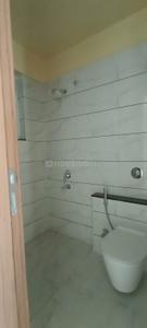 Image of 1150 Sq.ft 2 BHK Apartment / Flat for rent in Majestique Marbella, Kharadi, Pune for Rs. 38000