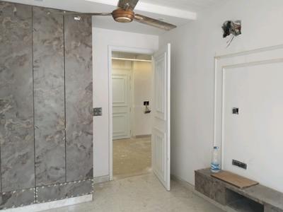 Bedroom Image of 1044 Sq.ft 3 BHK Builder Floor for sale in Shahdara New Delhi for Rs. 13000000
