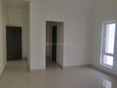 Hall Image of 3200 Sq.ft 4 BHK Villa for rent in Ramky Tranquillas, Kismatpur Hyderabad for Rs. 85000