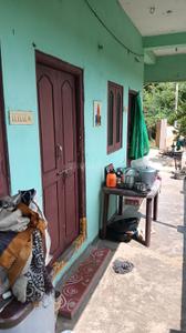 Balcony Image of 2115 Sq.ft 3 BHK Independent House for sale in Sarabhapuram Eluru for Rs. 5000000