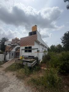 Image of 1500 Sq.ft Residential Plot / Land for sale in Rajanukunte, Bengaluru for Rs. 9750000
