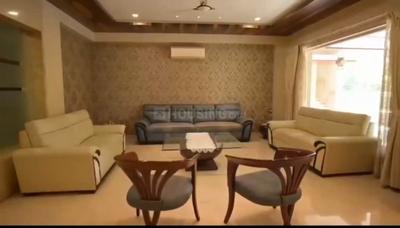 Hall Image of 18000 Sq.ft 5 BHK Independent House for sale in Jubilee Hills Hyderabad for Rs. 350000000