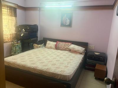 Bedroom Image of 1749 Sq.ft 3 BHK Apartment / Flat for sale in BTM Layout 2nd Stage Bengaluru for Rs. 26500000