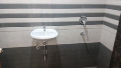 Image of 1317 Sq.ft 3 BHK Apartment / Flat for sale in Daldal Seoni, Raipur for Rs. 4609500