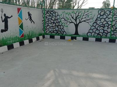 Image of 1350 Sq.ft 3 BHK Apartment / Flat for sale in Apartment, Bommasandra, Bengaluru for Rs. 5700000