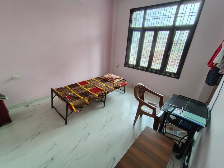 Adhar Khera Bedroom 1