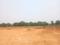 Divi Infra Developers My Space 2 Adibatla Plot View 2