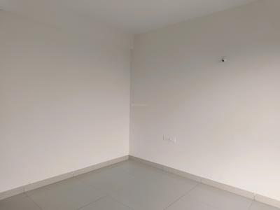 Bedroom Image of 2500 Sq.ft 4.5 BHK Apartment / Flat for sale in Purva Atmosphere, Kothnur Narayanapura Bengaluru for Rs. 34000000