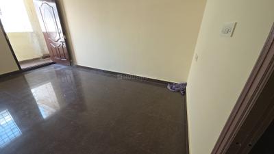 Living Room Image of 850 Sq.ft 1 BHK Apartment / Flat for rent in JP Nagar Bengaluru for Rs. 17500
