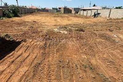 Image of 1485 Sq.ft Residential Plot / Land for sale in ASM Shree Jaswant Garden, Sector 14, Panchkula for Rs. 11565201