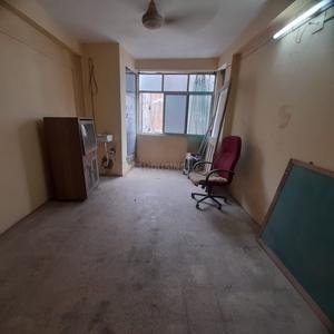 Hall Image of 188 Sq.ft 1 RK Apartment / Flat for sale in Jambubet Vadodara for Rs. 1100000