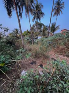 Image of 485 Sq.ft Residential Plot / Land for sale in Guirim, Goa for Rs. 22500000