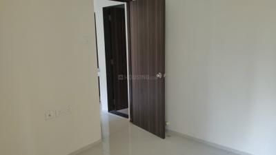 Bedroom Image of 910 Sq.ft 2 BHK Apartment / Flat for sale in Rustomjee Avenue L1 L2 And L4, Virar West Virar for Rs. 5000000