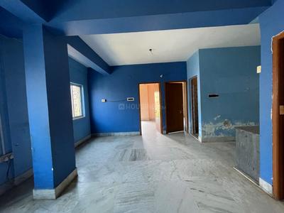 Hall Image of 1200 Sq.ft 3 BHK Apartment / Flat for sale in Maheshtala Kolkata for Rs. 3300000