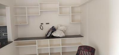 Bedroom Image of 981 Sq.ft 4 BHK Independent House for sale in NGO Colony Guntur for Rs. 8000000