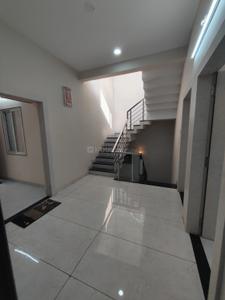 Image of 2700 Sq.ft 4 BHK Independent House for rent in Pipliyahana, Indore for Rs. 50000