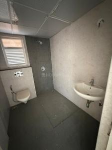 Image of 1724 Sq.ft 3 BHK Apartment / Flat for sale in Mahaveer Ranches Phase II, Parappana Agrahara, Bengaluru for Rs. 22500000