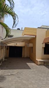 Image of 4000 Sq.ft 4 BHK Independent House for sale in Kottivakkam, Chennai for Rs. 80000000