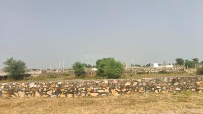 Image of 2520 Sq.ft Residential Plot / Land for sale in Jagatpura, Jaipur for Rs. 23800000