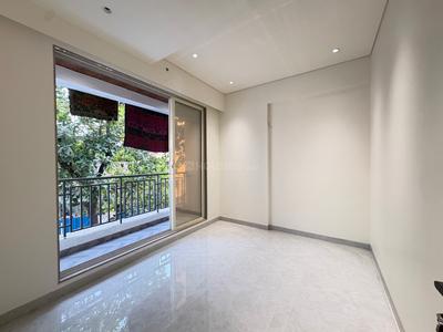 Bedroom Image of 955 Sq.ft 2 BHK Apartment / Flat for sale in Dombivli East Thane for Rs. 6294000