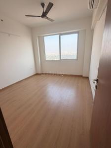 Bedroom Image of 2570 Sq.ft 3 BHK Apartment / Flat for sale in Godrej Woods, Sector 43 Noida for Rs. 51000000