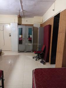 Hall Image of WORKWISE in Ghansoli, Navi Mumbai