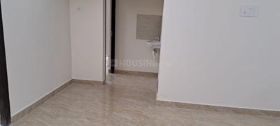 Bedroom Image of 1825 Sq.ft 3 BHK Apartment / Flat for sale in Chitlapakkam Chennai for Rs. 16009550
